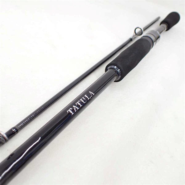 ２４タトゥーラＸＴ６８２ＭＨＲＳ